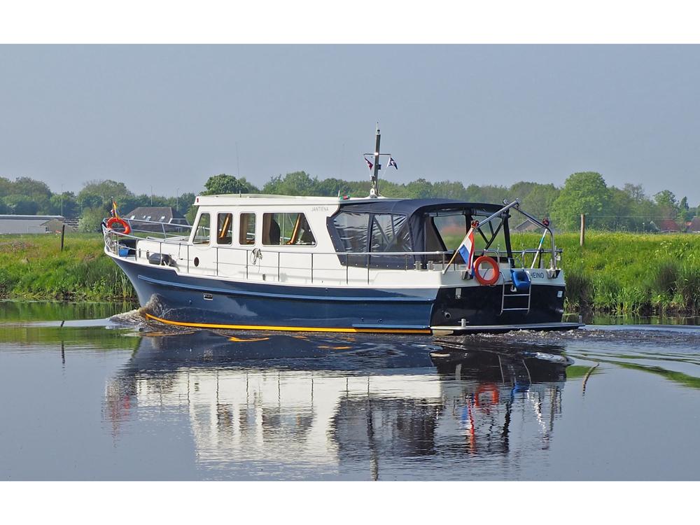  G&eacute;n&eacute;ral